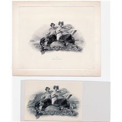 THE BANK OF NOVA SCOTIA.