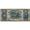 Image 1 : $1.00.