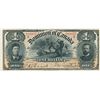 Image 1 : $1.00.