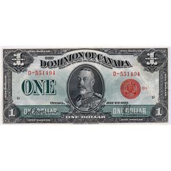 $1.00.