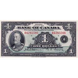 $1.00.