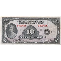 $10.00.