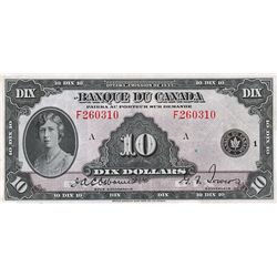 $10.00.
