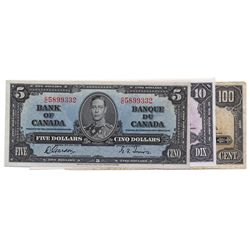 $5.00.
