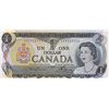 Image 1 : $1.00.