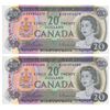 Image 1 : $20.00.