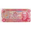 Image 1 : $50.00.