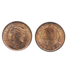 1859, Narrow 9. ‘Low 9’. Variety.