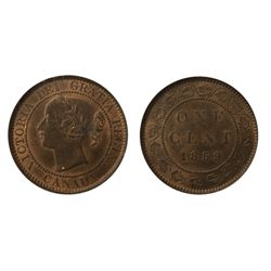 1859, Wide 9 over 8.