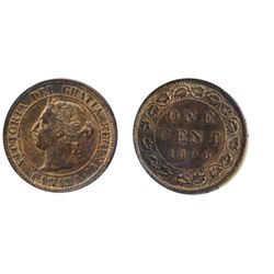 1896, Far 6 variety.