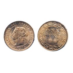 1900-H. Obverse port. #4.