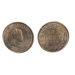 1907-H.