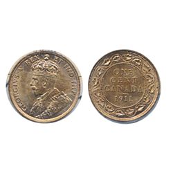 1911