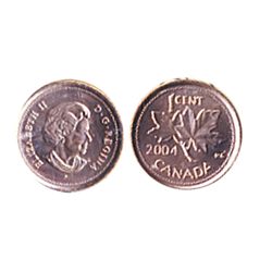 2004P.