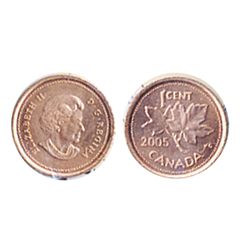 2005P.
