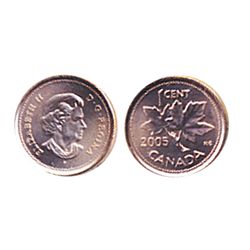 2005P. First Strike.