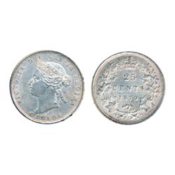 1870, Obverse Port. #1.