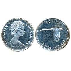 1967. Designated ‘Rotated Dies’.