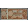 Image 1 : Australia 10 Shilling non-consecutive pair.