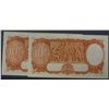Image 2 : Australia 10 Shilling non-consecutive pair.