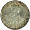 Image 2 : 1912 Threepence - KM24 - NGC MS63