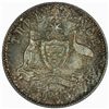 Image 1 : 1917 Threepence - KM24 - NGC MS65