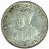 Image 2 : 1935 Threepence - KM24 - NGC MS65