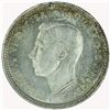 Image 2 : 1938 Threepence - KM37 - NGC MS65