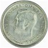Image 2 : 1941 Threepence - KM37 - NGC MS65