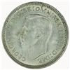 Image 2 : 1941 Threepence - KM37 - NGC MS65