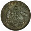 Image 1 : 1910 Sixpence - KM19 - NGC MS63
