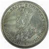 Image 2 : 1922 Sixpence - KM25 - NGC MS65