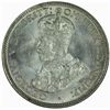 Image 2 : 1935 Sixpence - KM25 - NGC MS64