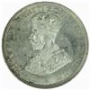 Image 2 : 1936 Sixpence - KM25 - NGC MS64