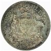 Image 1 : 1911 Shilling - KM26 - NGC MS66