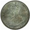 Image 2 : 1931 Shilling - KM26 - NGC MS65