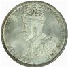 Image 2 : 1936 Shilling - KM26 - NGC MS67