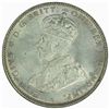 Image 2 : 1936 Shilling - KM26 - NGC MS64