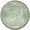 Image 2 : 1939 Shilling - KM39 - NGC MS65