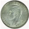 Image 2 : 1942 Shilling - KM39 - NGC MS63