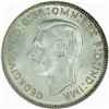 Image 2 : 1944 Shilling - KM39 - NGC MS66
