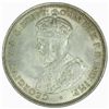 Image 2 : 1911 Florin - KM27 - NGC MS65