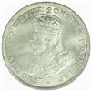 Image 2 : 1912 Florin - KM27 - NGC MS65
