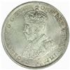 Image 2 : 1924 Florin - KM27 - NGC MS65
