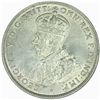 Image 2 : 1926 Florin - KM27 - NGC MS62