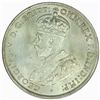 Image 2 : 1933 Florin - KM27 - NGC MS64