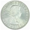 Image 2 : 1956 Florin - KM60 - NGC MS65