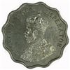 Image 2 : Cyprus 1934 Proof 1/2 Piastre & Piastre - KM20 & 21 - NGC PF65 & 66