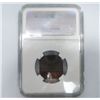 Image 2 : Straits Settlements 1926 Cent - KM32 - NGC MS64BN