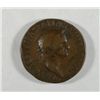 Image 1 : 69 - 79 AD VESPASIAN SESTERTIUS AE BRONZE WEIGHT 20 GR. FINE VERY SCARCE
